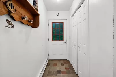 347 Ledgewood Lane, Hinesburg, VT 05445 - Photo 9