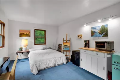 347 Ledgewood Lane, Hinesburg, VT 05445 - Photo 21