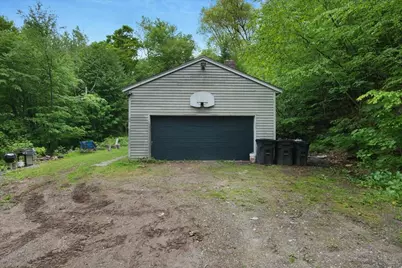 347 Ledgewood Lane, Hinesburg, VT 05445 - Photo 31