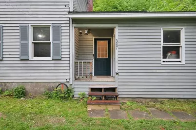 347 Ledgewood Lane, Hinesburg, VT 05445 - Photo 35
