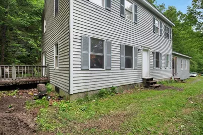 347 Ledgewood Lane, Hinesburg, VT 05445 - Photo 37