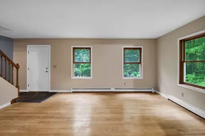 347 Ledgewood Lane, Hinesburg, VT 05445 - Photo 11