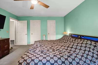 347 Ledgewood Lane, Hinesburg, VT 05445 - Photo 29