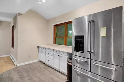 347 Ledgewood Lane, Hinesburg, VT 05445 - Photo 5