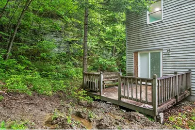 347 Ledgewood Lane, Hinesburg, VT 05445 - Photo 33