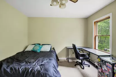 347 Ledgewood Lane, Hinesburg, VT 05445 - Photo 13