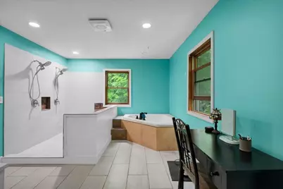 347 Ledgewood Lane, Hinesburg, VT 05445 - Photo 25