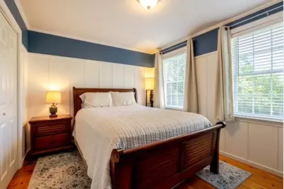 130 Beech Hill Road, Mont Vernon, NH 03057 - Photo 21