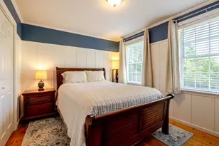 130 Beech Hill Rd, Mont Vernon, NH 03057 - Photo 21