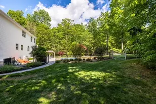 130 Beech Hill Rd, Mont Vernon, NH 03057 - Photo 33