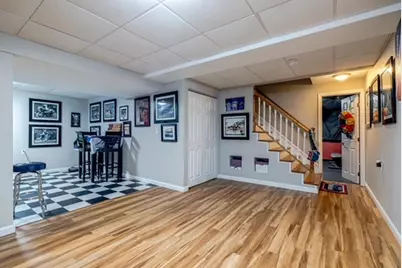 130 Beech Hill Road, Mont Vernon, NH 03057 - Photo 29