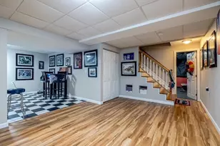 130 Beech Hill Rd, Mont Vernon, NH 03057 - Photo 29