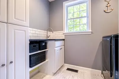 130 Beech Hill Road, Mont Vernon, NH 03057 - Photo 13