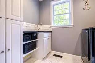 130 Beech Hill Rd, Mont Vernon, NH 03057 - Photo 13
