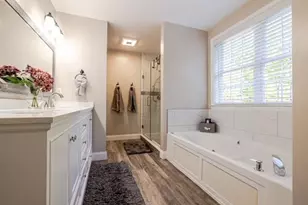 130 Beech Hill Rd, Mont Vernon, NH 03057 - Photo 17