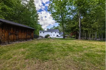 130 Beech Hill Road, Mont Vernon, NH 03057 - Photo 37