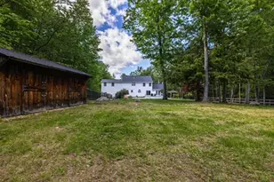 130 Beech Hill Rd, Mont Vernon, NH 03057 - Photo 37