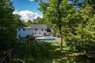 130 Beech Hill Rd, Mont Vernon, NH 03057 - Photo 37