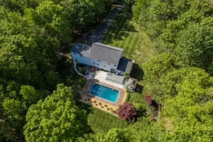 130 Beech Hill Rd, Mont Vernon, NH 03057 - Photo 39