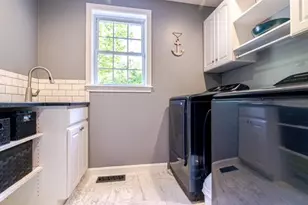 130 Beech Hill Rd, Mont Vernon, NH 03057 - Photo 13