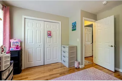 130 Beech Hill Road, Mont Vernon, NH 03057 - Photo 23