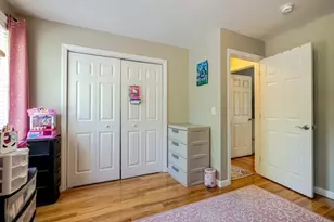 130 Beech Hill Rd, Mont Vernon, NH 03057 - Photo 23
