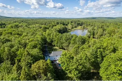 130 Beech Hill Road, Mont Vernon, NH 03057 - Photo 43