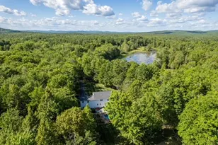 130 Beech Hill Rd, Mont Vernon, NH 03057 - Photo 43