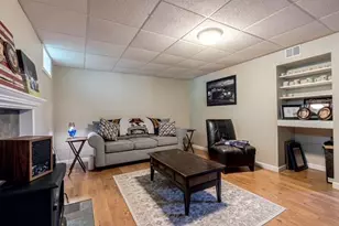130 Beech Hill Rd, Mont Vernon, NH 03057 - Photo 31