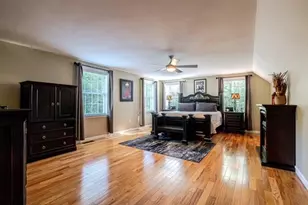 130 Beech Hill Rd, Mont Vernon, NH 03057 - Photo 15