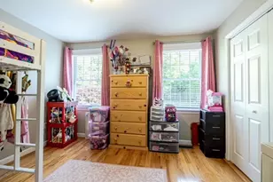 130 Beech Hill Rd, Mont Vernon, NH 03057 - Photo 21