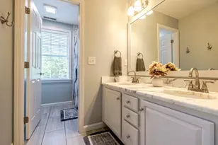 130 Beech Hill Rd, Mont Vernon, NH 03057 - Photo 27