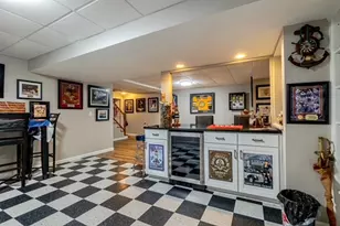 130 Beech Hill Rd, Mont Vernon, NH 03057 - Photo 31