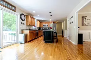 130 Beech Hill Rd, Mont Vernon, NH 03057 - Photo 3