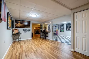 130 Beech Hill Rd, Mont Vernon, NH 03057 - Photo 27