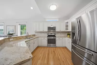 26 Pepper Hill Road, Londonderry, NH 03053 - Photo 7