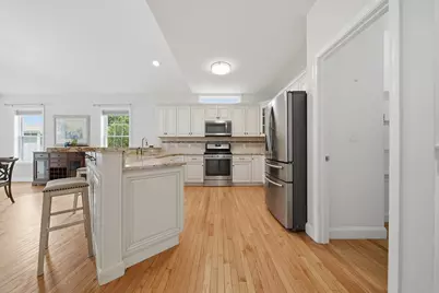 26 Pepper Hill Road, Londonderry, NH 03053 - Photo 13