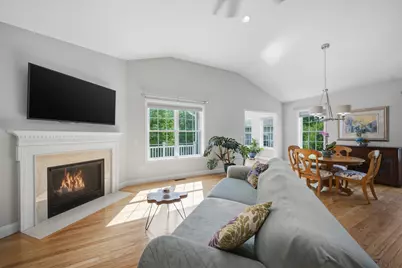 26 Pepper Hill Road, Londonderry, NH 03053 - Photo 13