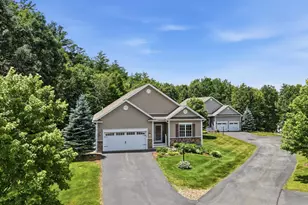 26 Pepper Hill Rd, Londonderry, NH 03053 - Photo 49