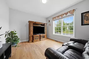26 Pepper Hill Rd, Londonderry, NH 03053 - Photo 21