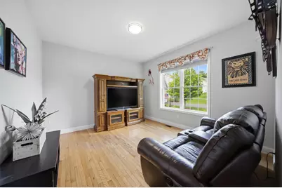 26 Pepper Hill Road, Londonderry, NH 03053 - Photo 25