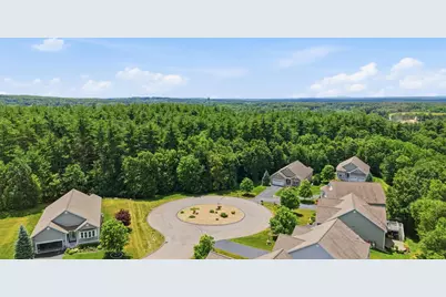 26 Pepper Hill Road, Londonderry, NH 03053 - Photo 53