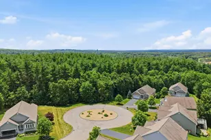 26 Pepper Hill Rd, Londonderry, NH 03053 - Photo 53