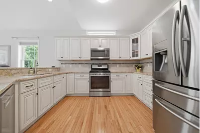 26 Pepper Hill Road, Londonderry, NH 03053 - Photo 5