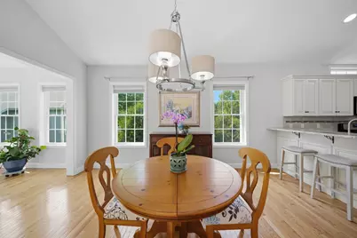 26 Pepper Hill Road, Londonderry, NH 03053 - Photo 11