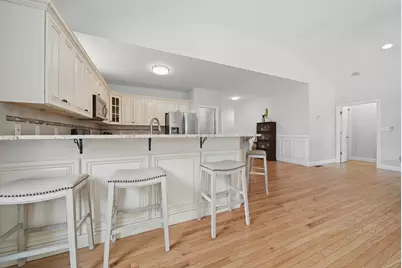 26 Pepper Hill Road, Londonderry, NH 03053 - Photo 15