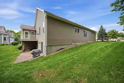 26 Pepper Hill Road, Londonderry, NH 03053 - Photo 27