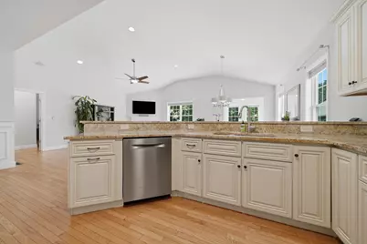 26 Pepper Hill Road, Londonderry, NH 03053 - Photo 11