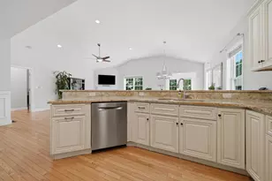 26 Pepper Hill Rd, Londonderry, NH 03053 - Photo 11
