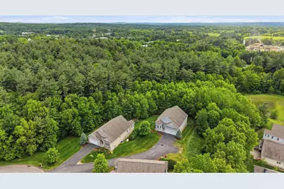26 Pepper Hill Road, Londonderry, NH 03053 - Photo 37